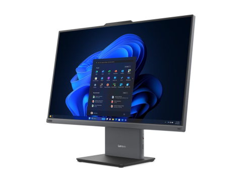 Lenovo ThinkCentre neo 50a 27 G6 – Ultra 5, 16GB, 512GB SSD, 27" FHD, NOOS [2]