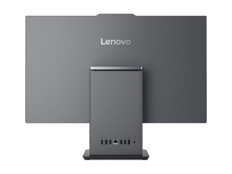 Lenovo ThinkCentre neo 50a 27 G6 – Ultra 5, 16GB, 512GB SSD, 27" FHD, NOOS [5]
