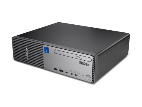 LENOVO ThinkCentre neo 50s G5 Intel Core i3-14100 8GB 256GB SSD M.2 PCIe Slim DVD Writer NOOS 3Y OS [3]