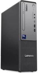 Laptop , PC, Tablete - Lenovo ThinkCentre neo 50s G6 – Ultra 5 235, 16GB, 2TB SSD, Slim DVD, NOOS