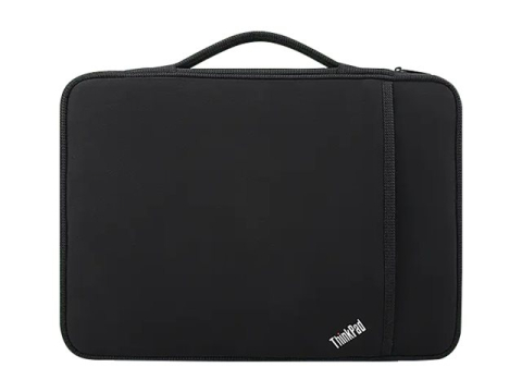Lenovo ThinkPad Sleeve 14" – protecție slim pentru laptop (4X40N18009) [3]
