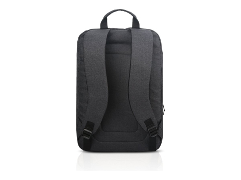 Lenovo ThinkPad B210 15.6" – Rucsac Laptop, Water‑Repellent, Negru [4]