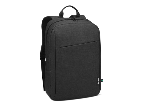 Lenovo ThinkPad B210 15.6" – Rucsac Laptop, Water‑Repellent, Negru [1]