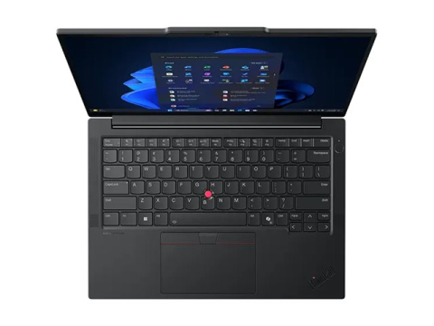 Lenovo ThinkPad E14 G7 – Ryzen 5 220, 16GB, 512GB SSD, W11 Pro [8]
