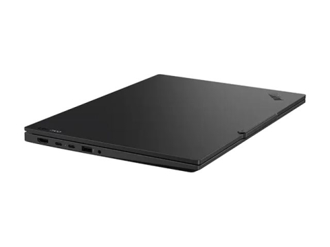 Lenovo ThinkPad E14 G7 – Ryzen 5 220, 16GB, 512GB SSD, W11 Pro [4]