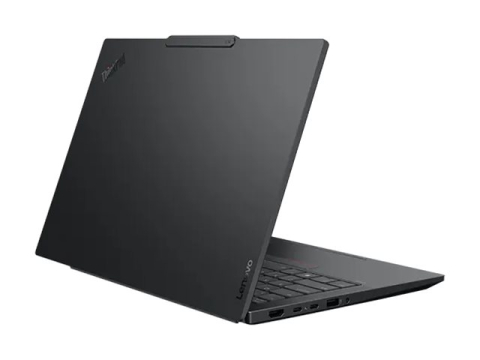 Lenovo ThinkPad E14 G7 – Ryzen 5 220, 16GB, 512GB SSD, W11 Pro [1]