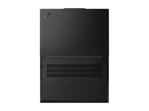 Lenovo ThinkPad E14 G7 – Ryzen 5 220, 16GB, 512GB SSD, W11 Pro [10]