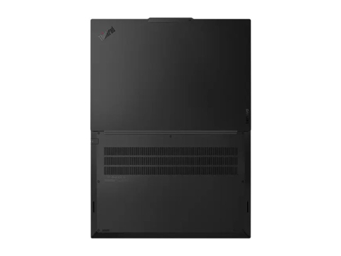 Lenovo ThinkPad E16 G3 – Core Ultra 5, 16" WUXGA, 16GB, 512GB, NOOS [7]