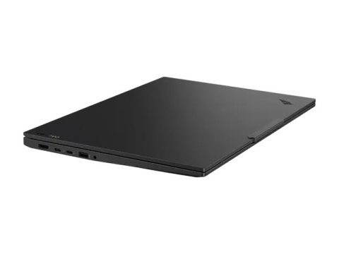 Lenovo ThinkPad E16 G3 – Core Ultra 7, 16" WUXGA, 16GB, 512GB, NOOS [8]