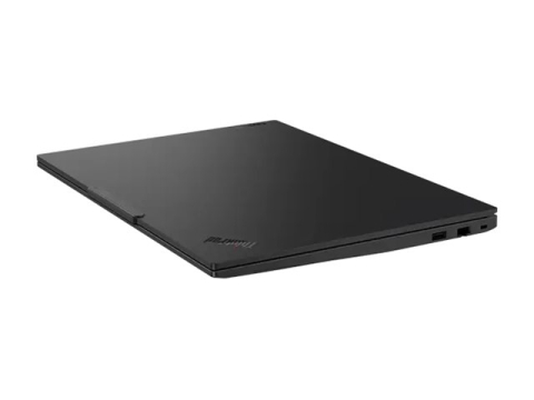 Lenovo ThinkPad E16 G3 – Core Ultra 7, 16" WUXGA, 16GB, 512GB, NOOS [9]