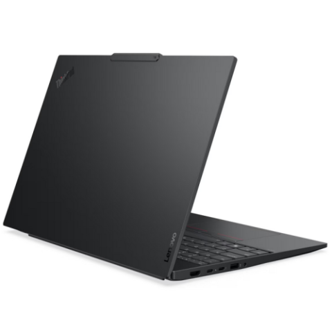 Lenovo ThinkPad E16 G3 – Ultra 7 258V, 16" WQXGA, 32GB, 1TB, NOOS [5]