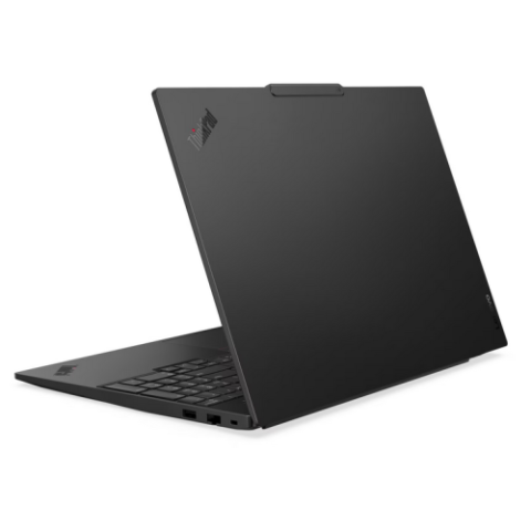 Lenovo ThinkPad E16 G3 – Ultra 7 258V, 16" WQXGA, 32GB, 1TB, NOOS [4]