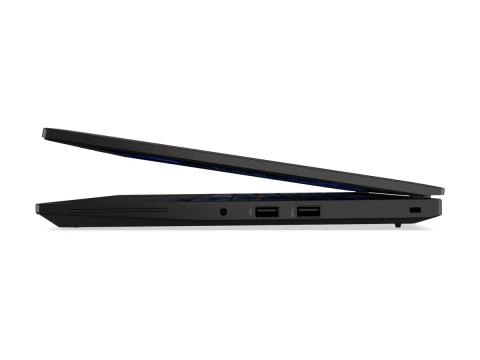 Lenovo ThinkPad L14 Gen 6 Intel Core Ultra 5 225U 14" WUXGA Laptop [1]