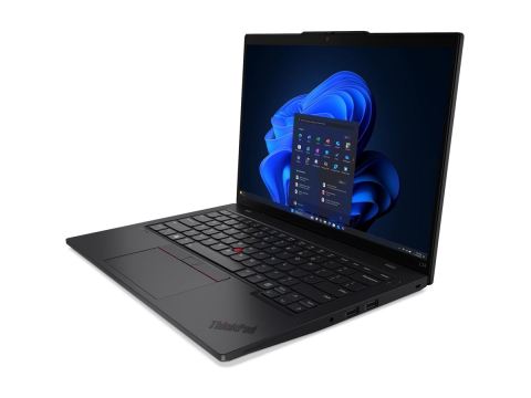 Lenovo ThinkPad L14 Gen 6 Intel Core Ultra 7 255U 14" WUXGA Laptop [1]