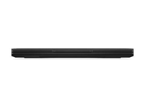 Lenovo ThinkPad L14 Gen 6 Intel Core Ultra 7 255U 14" WUXGA Laptop [7]
