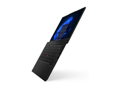 Lenovo ThinkPad L14 Gen 6 Intel Core Ultra 7 255U 14" WUXGA Laptop [3]