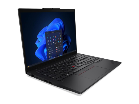 Laptop , PC, Tablete - Lenovo ThinkPad L14 Gen 6 Intel Core Ultra 7 255U 14" WUXGA Laptop