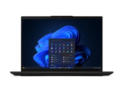 Laptop , PC, Tablete - Lenovo ThinkPad L16 G2 – Ultra 7 255U, 16" WUXGA, 16GB, 512GB, Win 11 Pro