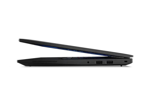 Lenovo ThinkPad L16 G2 – Ultra 7 255U, 16" WUXGA, 16GB, 512GB, Win 11 Pro [4]
