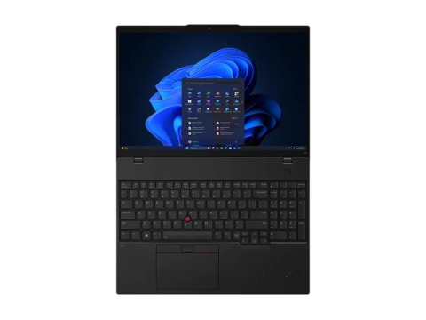 Lenovo ThinkPad L16 G2 – Ultra 7 255U, 16" WUXGA, 16GB, 512GB, Win 11 Pro [2]