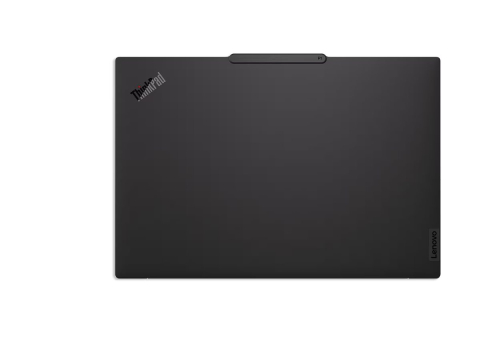 Lenovo ThinkPad P1 G8 – Ultra 7 255H, RTX PRO 2000, 32GB, 1TB, Win 11 Pro [3]