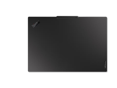 Lenovo ThinkPad P16s G5 – Ultra 9 386H, RTX PRO 2000, 64GB, 1TB SSD, 16" WUXGA [2]