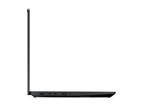Lenovo ThinkPad P16s G5 – Ultra 9 386H, RTX PRO 2000, 64GB, 1TB SSD, 16" WUXGA [3]