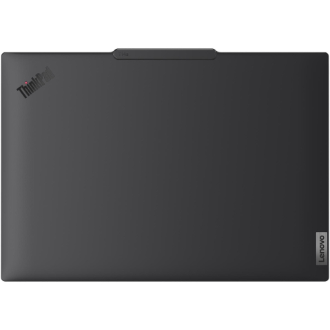 LENOVO ThinkPad T14 G6 – Core Ultra 7 258V, 32GB, 1TB SSD, 14" WUXGA, W11P [10]