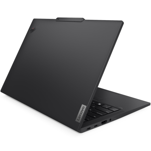 LENOVO ThinkPad T14 G6 – Core Ultra 7 258V, 32GB, 1TB SSD, 14" WUXGA, W11P [5]