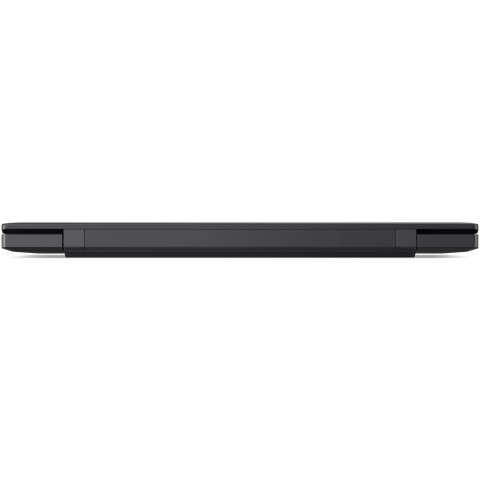 LENOVO ThinkPad T14 G6 – Core Ultra 7 258V, 32GB, 1TB SSD, 14" WUXGA, W11P [11]