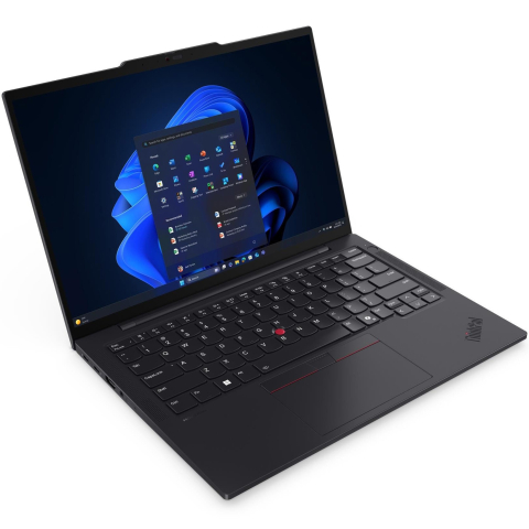LENOVO ThinkPad T14 G6 – Core Ultra 7 258V, 32GB, 1TB SSD, 14" WUXGA, W11P [2]