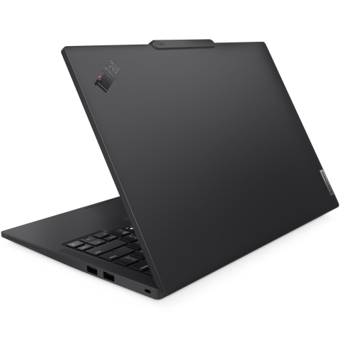 LENOVO ThinkPad T14 G6 – Core Ultra 7 258V, 32GB, 1TB SSD, 14" WUXGA, W11P [6]