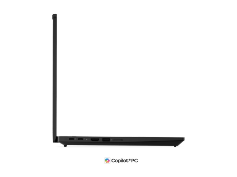 Lenovo ThinkPad T14 G7 – Intel Ultra 5 325, 16GB, 512GB SSD, 14" WUXGA [10]
