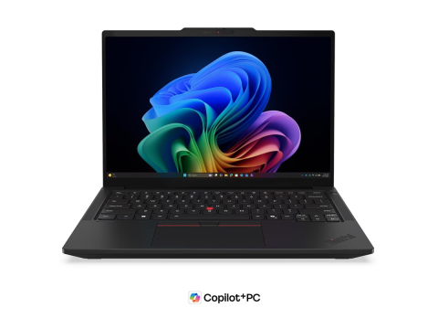 Laptop , PC, Tablete - Lenovo ThinkPad T14 G7 – Intel Ultra 5 325, 16GB, 512GB SSD, 14" WUXGA