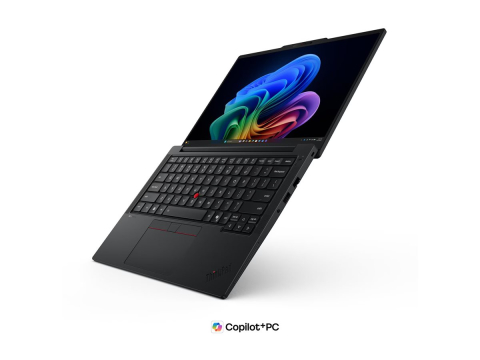 Lenovo ThinkPad T14 G7 – Intel Ultra 5 325, 16GB, 512GB SSD, 14" WUXGA [4]