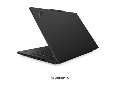 Lenovo ThinkPad T14 G7 – Intel Ultra 5 325, 16GB, 512GB SSD, 14" WUXGA [5]