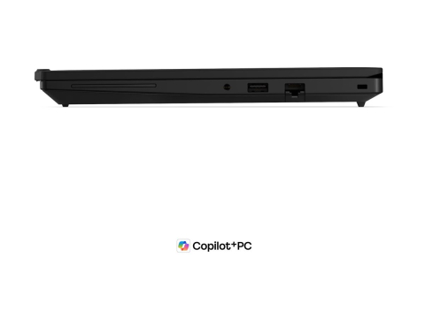 Lenovo ThinkPad T14 G7 – Intel Ultra 5 325, 16GB, 512GB SSD, 14" WUXGA [11]