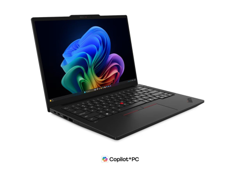 Lenovo ThinkPad T14 G7 – Intel Ultra 5 325, 16GB, 512GB SSD, 14" WUXGA [2]