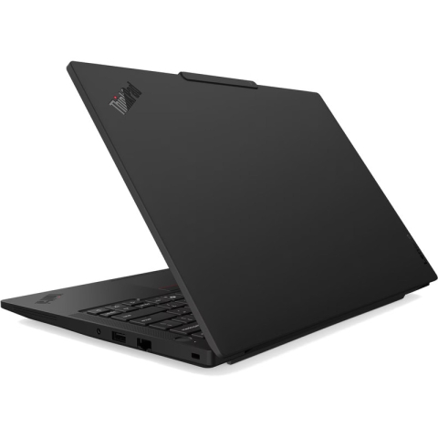 Lenovo ThinkPad T14 Gen 7 – Ultra 7 365, 64GB, 1TB SSD, 14" WUXGA [3]