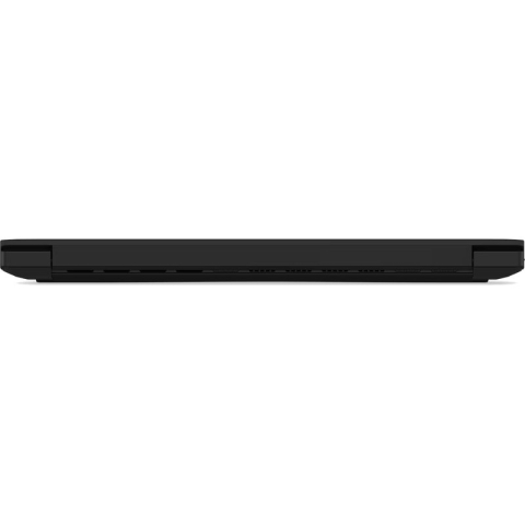Lenovo ThinkPad T14 Gen 7 – Ultra 7 365, 64GB, 1TB SSD, 14" WUXGA [10]