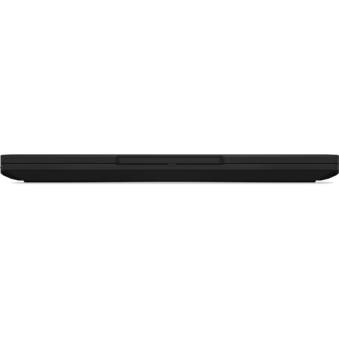 Lenovo ThinkPad T14 Gen 7 – Ultra 7 365, 64GB, 1TB SSD, 14" WUXGA [11]