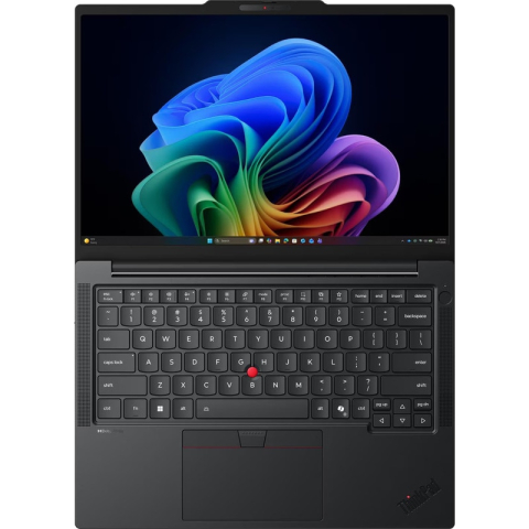 Lenovo ThinkPad T14 Gen 7 – Ultra 7 365, 64GB, 1TB SSD, 14" WUXGA [7]