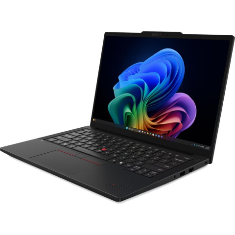 Lenovo ThinkPad T14 Gen 7 – Ultra 7 365, 64GB, 1TB SSD, 14" WUXGA [2]