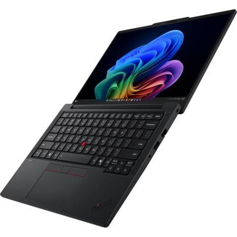 Lenovo ThinkPad T14 Gen 7 – Ultra 7 365, 64GB, 1TB SSD, 14" WUXGA [5]