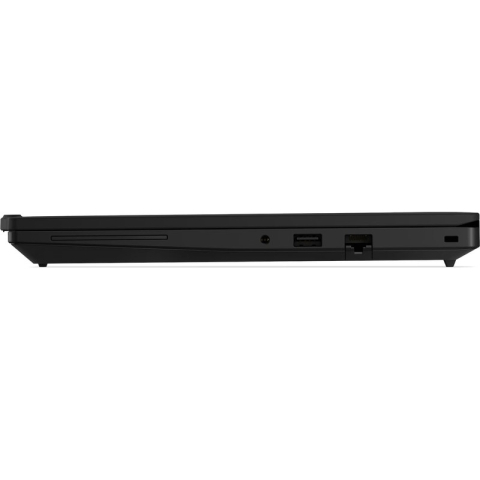 Lenovo ThinkPad T14 Gen 7 – Ultra 7 365, 64GB, 1TB SSD, 14" WUXGA [9]