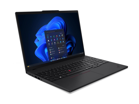 Lenovo ThinkPad T16 Gen 4 – Intel Core Ultra 7, 32GB RAM, 1TB SSD, 16 inch WUXGA [2]
