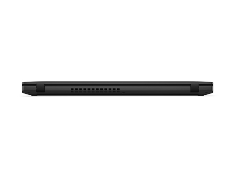 Lenovo ThinkPad T16 Gen 4 Intel Core Ultra 7 255U 16" WUXGA Laptop [5]