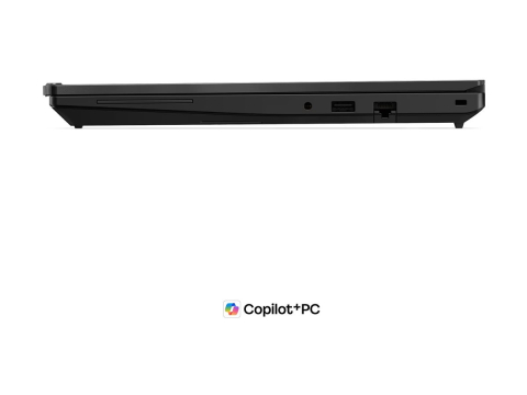 Lenovo ThinkPad T16 G5 – Intel Ultra 7 355, 32GB, 512GB SSD, 16" WUXGA [7]