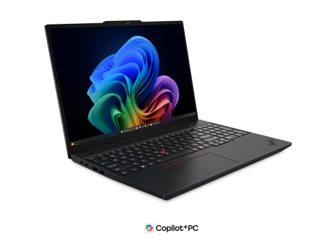 Lenovo ThinkPad T16 G5 – Intel Ultra 7 355, 32GB, 512GB SSD, 16" WUXGA [2]