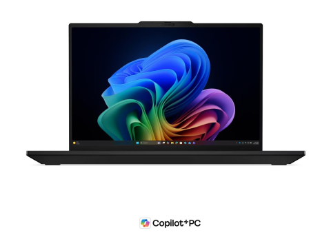 Laptop , PC, Tablete - Lenovo ThinkPad T16 G5 – Intel Ultra 7 355, 32GB, 512GB SSD, 16" WUXGA